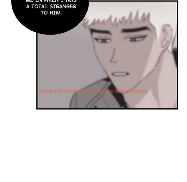 Read Hentai Image 33 991 in comic Hand In Hand - Chapter 39 - hentaitnt.net