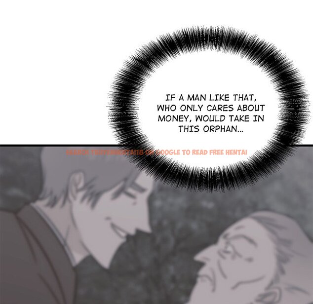 Read Hentai Image 34 991 in comic Hand In Hand - Chapter 39 - hentaitnt.net