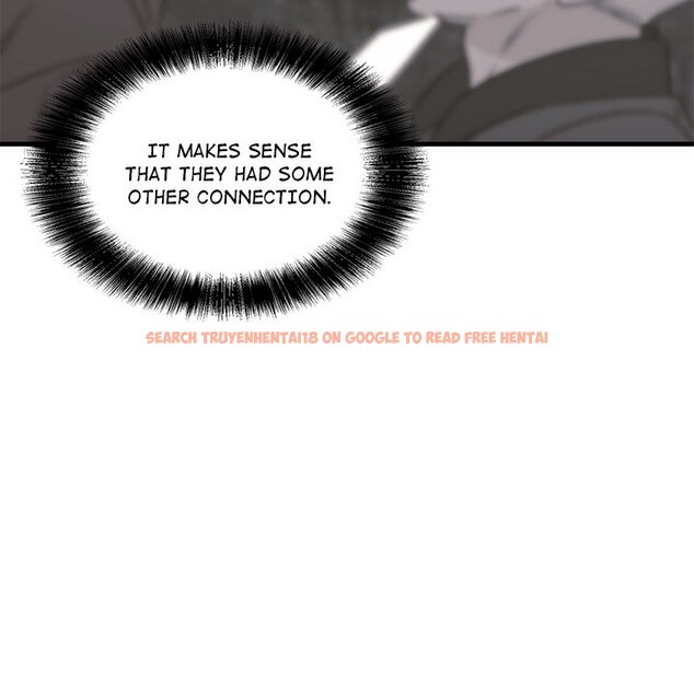 Read Hentai Image 35 991 in comic Hand In Hand - Chapter 39 - hentaitnt.net