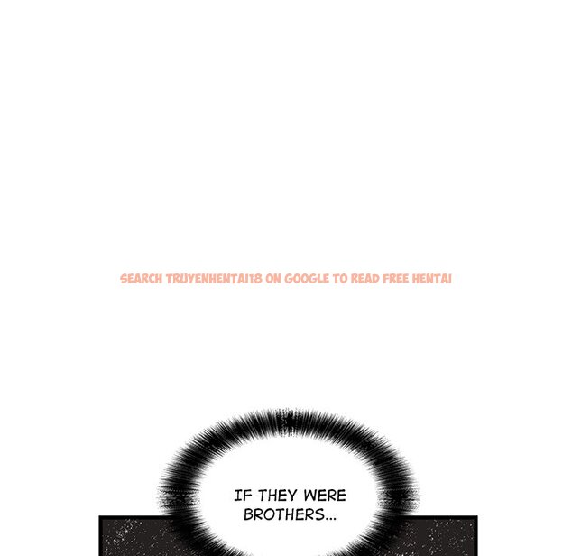 Read Hentai Image 36 991 in comic Hand In Hand - Chapter 39 - hentaitnt.net