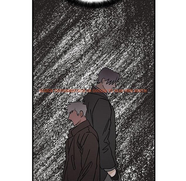 Read Hentai Image 37 991 in comic Hand In Hand - Chapter 39 - hentaitnt.net
