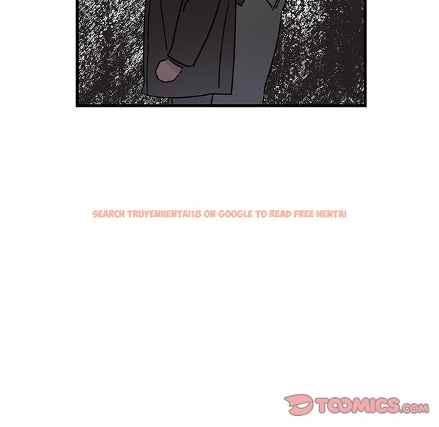 Read Hentai Image 38 991 in comic Hand In Hand - Chapter 39 - hentaitnt.net