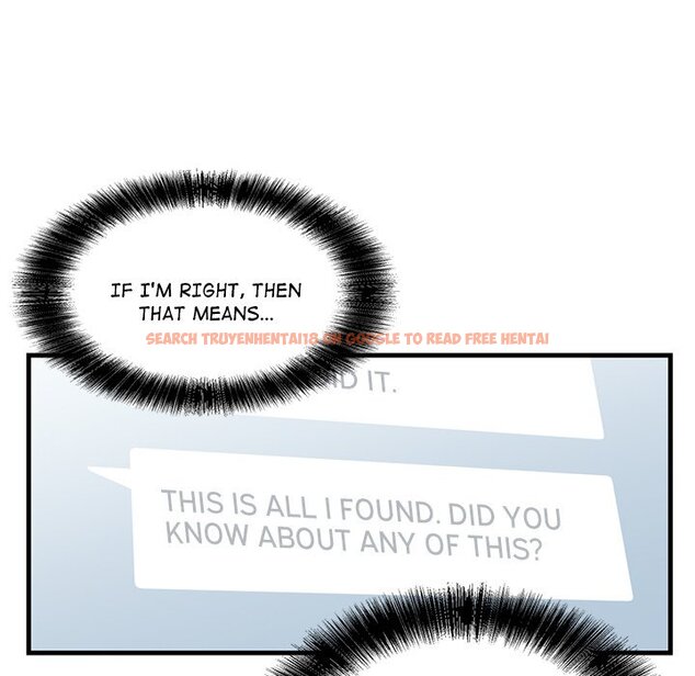Read Hentai Image 39 991 in comic Hand In Hand - Chapter 39 - hentaitnt.net