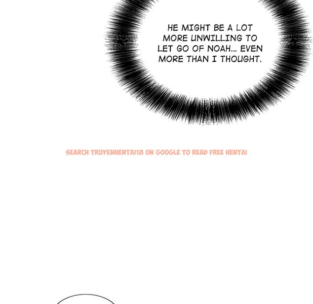 Read Hentai Image 40 991 in comic Hand In Hand - Chapter 39 - hentaitnt.net