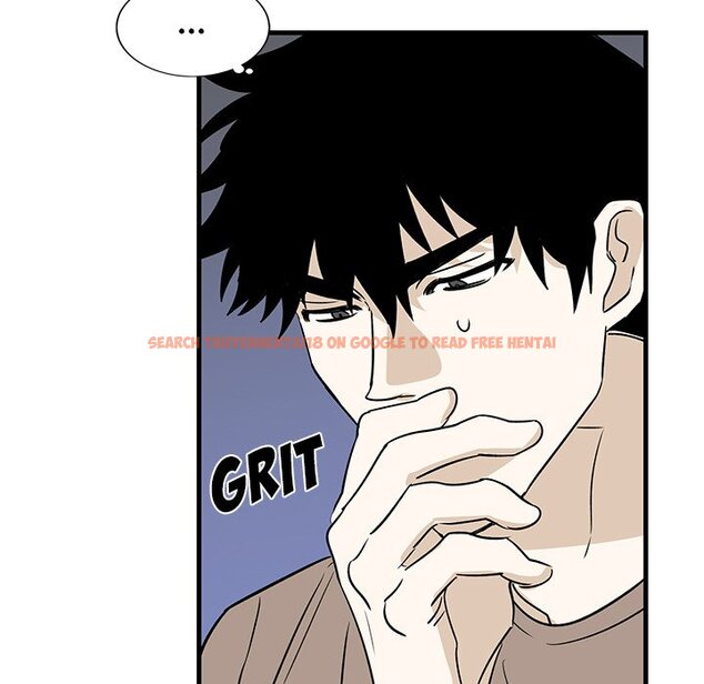 Read Hentai Image 41 991 in comic Hand In Hand - Chapter 39 - hentaitnt.net