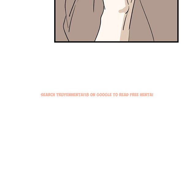 Read Hentai Image 42 991 in comic Hand In Hand - Chapter 39 - hentaitnt.net