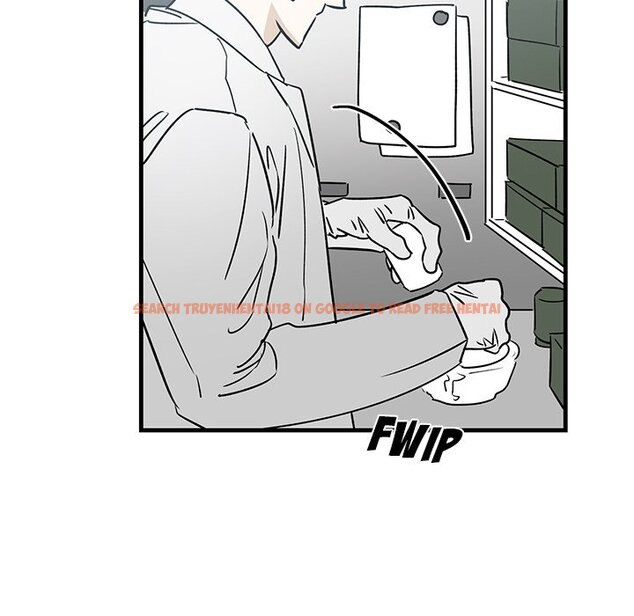 Read Hentai Image 47 991 in comic Hand In Hand - Chapter 39 - hentaitnt.net