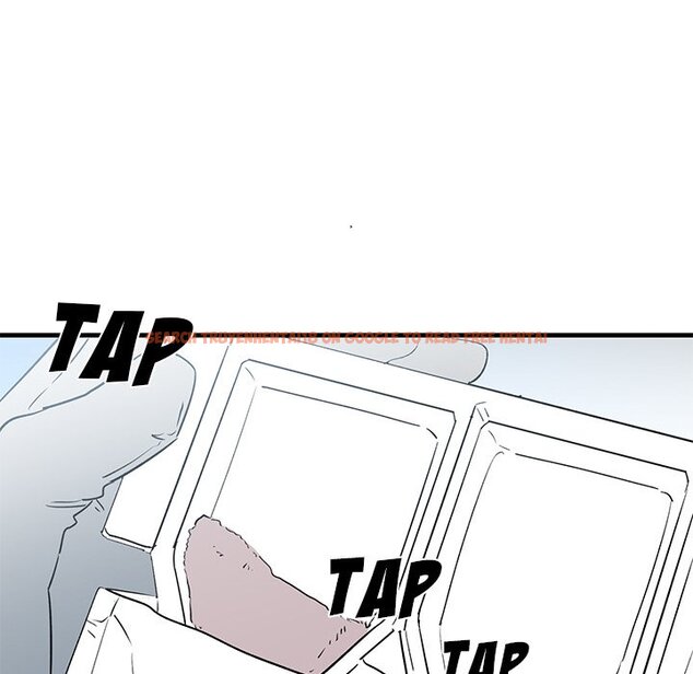 Read Hentai Image 48 991 in comic Hand In Hand - Chapter 39 - hentaitnt.net