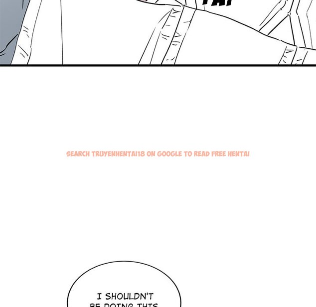 Read Hentai Image 49 991 in comic Hand In Hand - Chapter 39 - hentaitnt.net