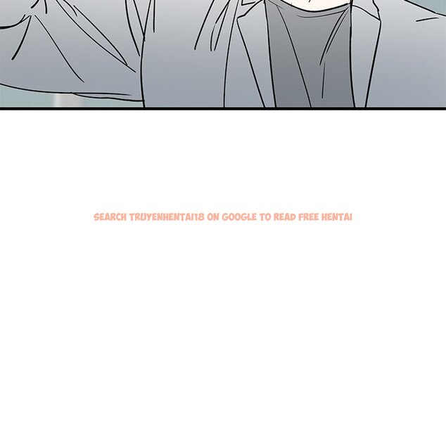 Read Hentai Image 51 992 in comic Hand In Hand - Chapter 39 - hentaitnt.net