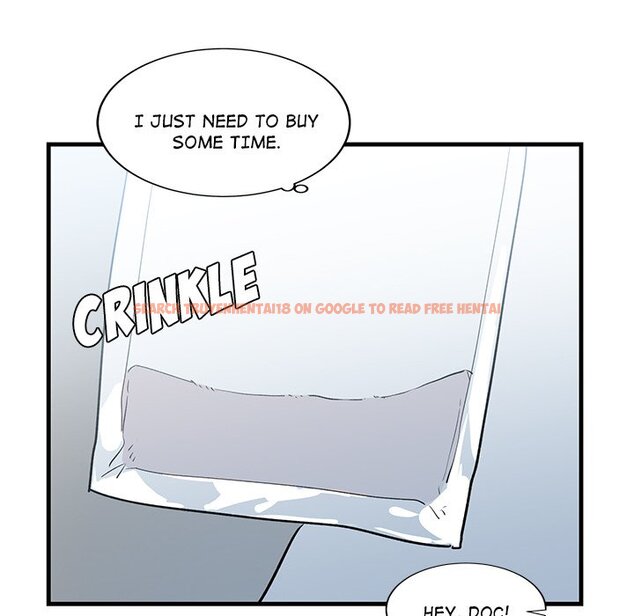 Read Hentai Image 52 992 in comic Hand In Hand - Chapter 39 - hentaitnt.net