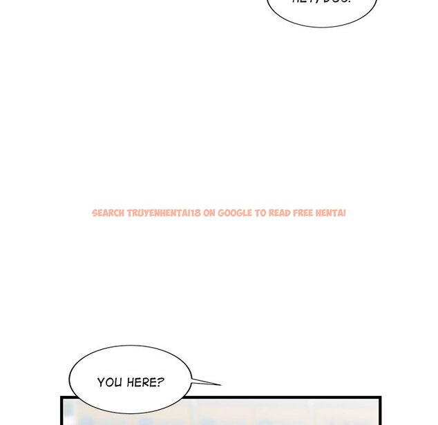 Read Hentai Image 53 992 in comic Hand In Hand - Chapter 39 - hentaitnt.net