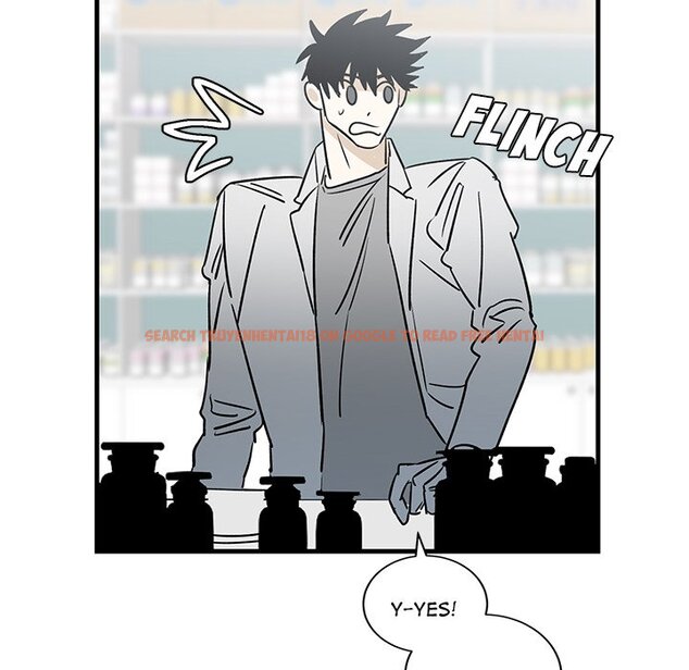 Read Hentai Image 54 992 in comic Hand In Hand - Chapter 39 - hentaitnt.net
