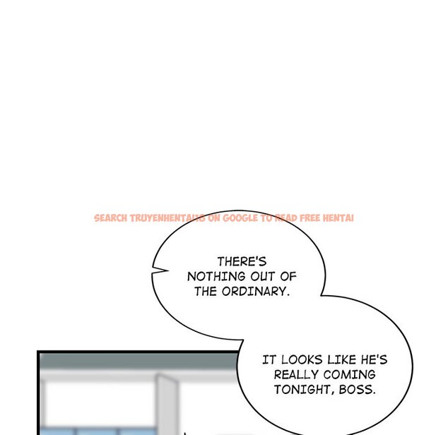 Read Hentai Image 59 992 in comic Hand In Hand - Chapter 39 - hentaitnt.net
