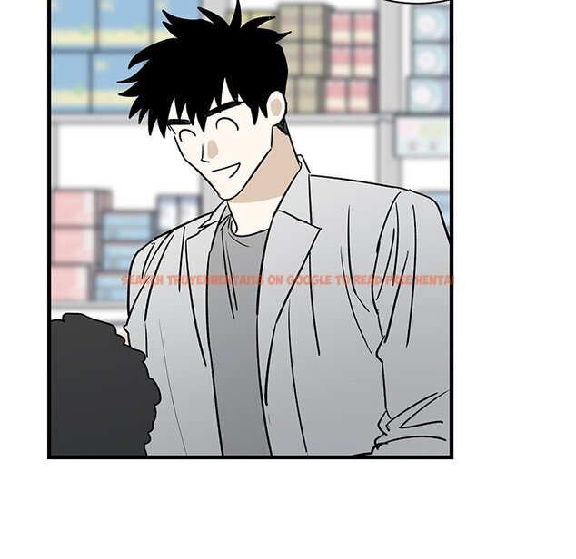 Read Hentai Image 60 992 in comic Hand In Hand - Chapter 39 - hentaitnt.net
