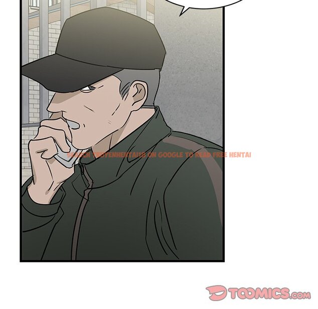 Read Hentai Image 62 992 in comic Hand In Hand - Chapter 39 - hentaitnt.net