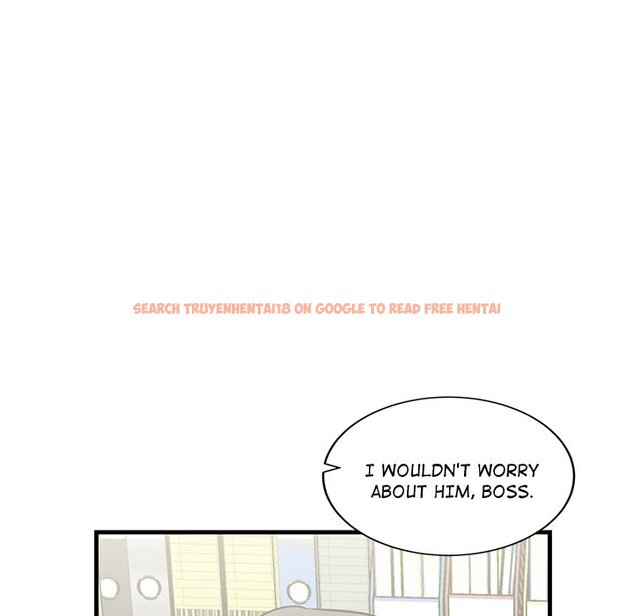 Read Hentai Image 63 992 in comic Hand In Hand - Chapter 39 - hentaitnt.net