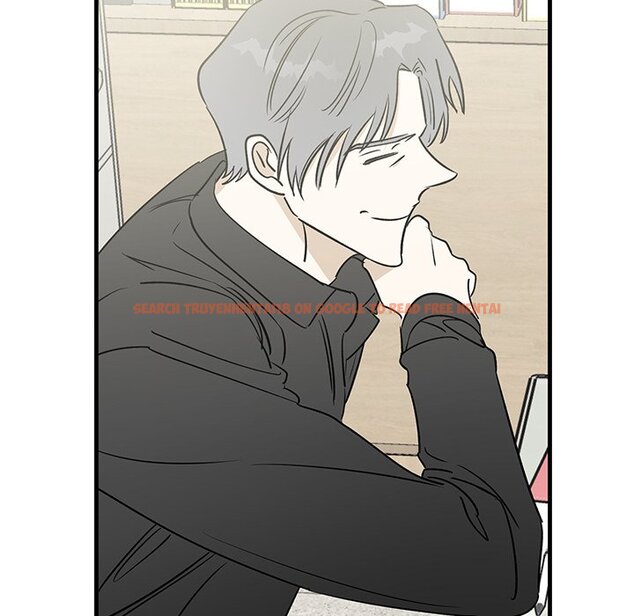 Read Hentai Image 64 992 in comic Hand In Hand - Chapter 39 - hentaitnt.net