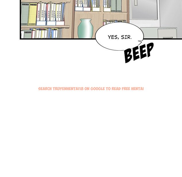 Read Hentai Image 67 992 in comic Hand In Hand - Chapter 39 - hentaitnt.net