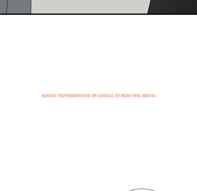 Read Hentai Image 69 992 in comic Hand In Hand - Chapter 39 - hentaitnt.net