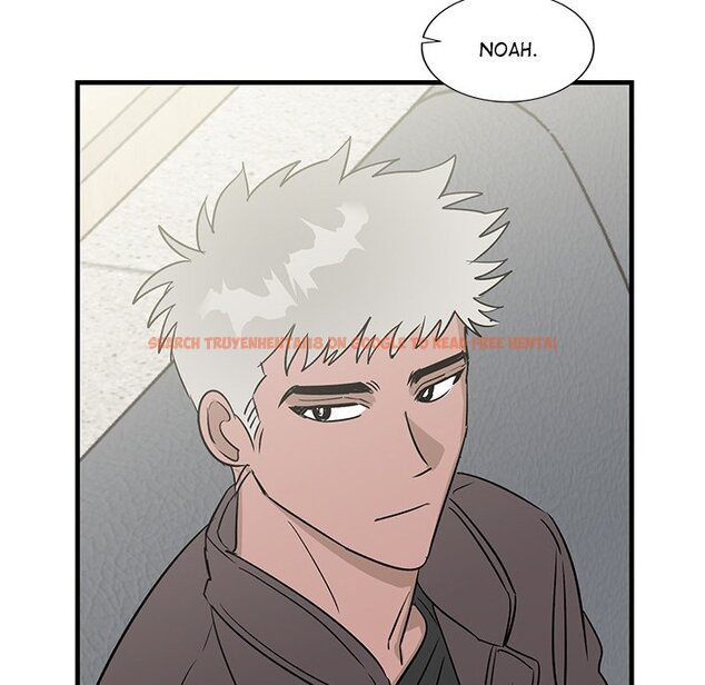 Read Hentai Image 70 992 in comic Hand In Hand - Chapter 39 - hentaitnt.net