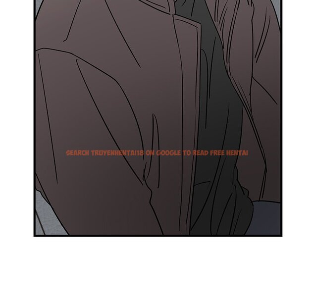 Read Hentai Image 71 992 in comic Hand In Hand - Chapter 39 - hentaitnt.net