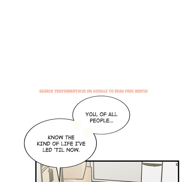 Read Hentai Image 73 992 in comic Hand In Hand - Chapter 39 - hentaitnt.net