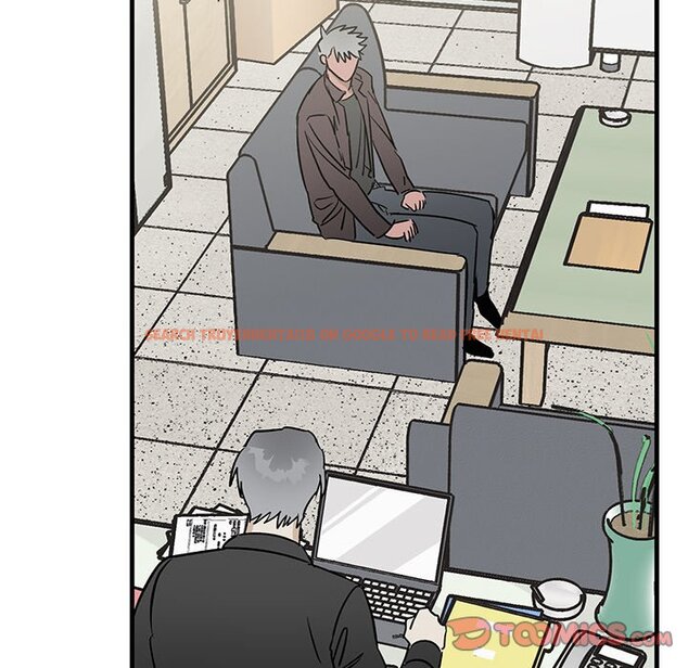 Read Hentai Image 74 992 in comic Hand In Hand - Chapter 39 - hentaitnt.net