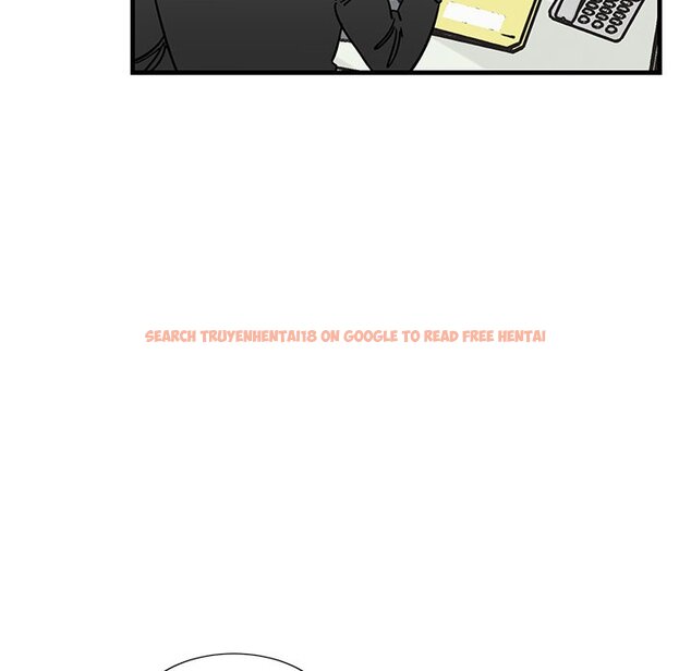 Read Hentai Image 75 992 in comic Hand In Hand - Chapter 39 - hentaitnt.net