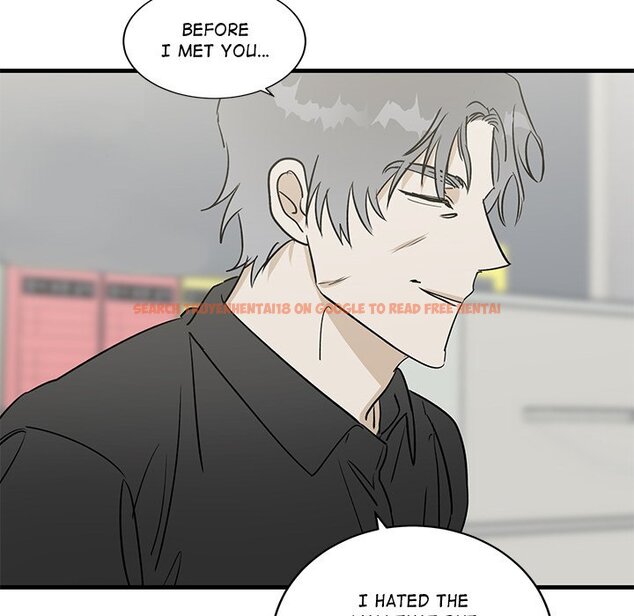 Read Hentai Image 76 992 in comic Hand In Hand - Chapter 39 - hentaitnt.net