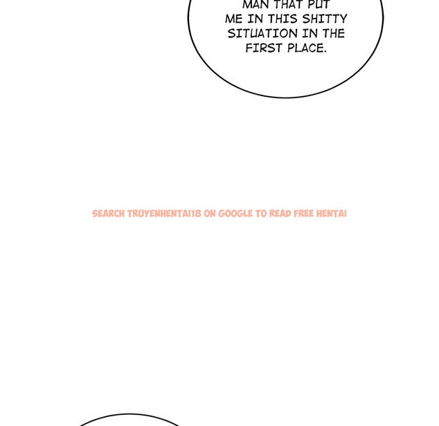 Read Hentai Image 77 992 in comic Hand In Hand - Chapter 39 - hentaitnt.net