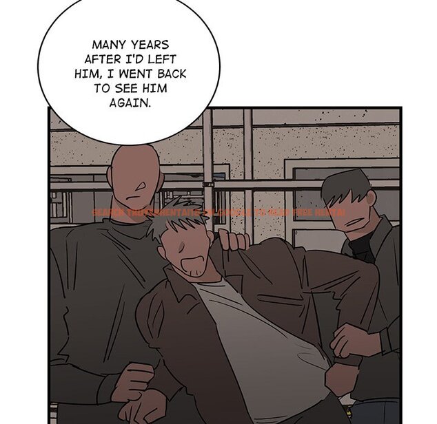Read Hentai Image 78 992 in comic Hand In Hand - Chapter 39 - hentaitnt.net