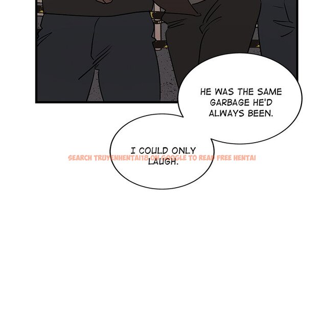 Read Hentai Image 79 992 in comic Hand In Hand - Chapter 39 - hentaitnt.net