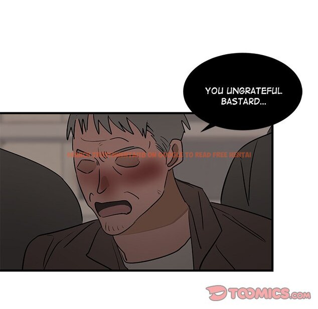 Read Hentai Image 80 992 in comic Hand In Hand - Chapter 39 - hentaitnt.net