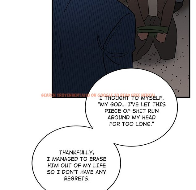 Read Hentai Image 82 992 in comic Hand In Hand - Chapter 39 - hentaitnt.net