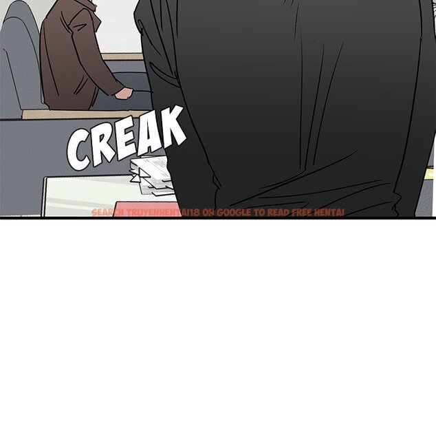 Read Hentai Image 85 992 in comic Hand In Hand - Chapter 39 - hentaitnt.net