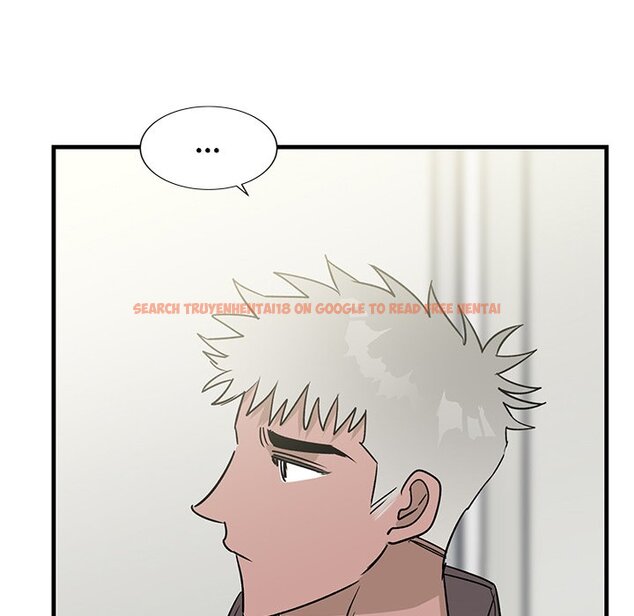 Read Hentai Image 90 992 in comic Hand In Hand - Chapter 39 - hentaitnt.net