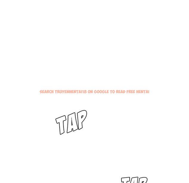 Read Hentai Image 93 992 in comic Hand In Hand - Chapter 39 - hentaitnt.net