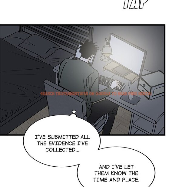 Read Hentai Image 94 992 in comic Hand In Hand - Chapter 39 - hentaitnt.net