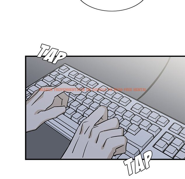 Read Hentai Image 95 992 in comic Hand In Hand - Chapter 39 - hentaitnt.net