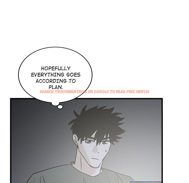 Read Hentai Image 96 992 in comic Hand In Hand - Chapter 39 - hentaitnt.net