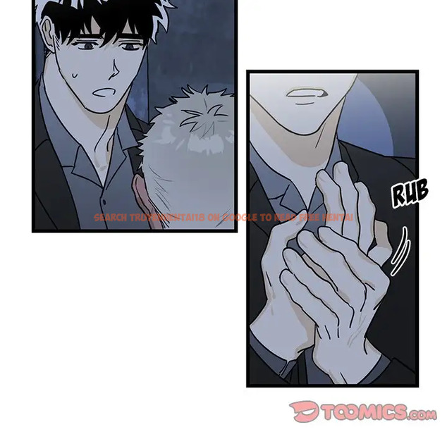 Read Hentai Image 10 091 in comic Hand In Hand - Chapter 4 - www.hentaitnt.net