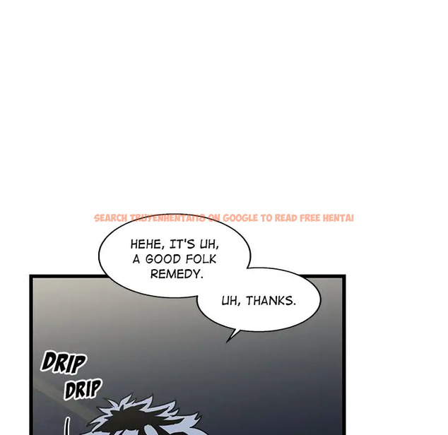 Read Hentai Image 11 091 in comic Hand In Hand - Chapter 4 - www.hentaitnt.net