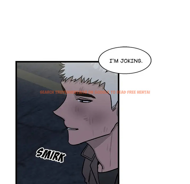 Read Hentai Image 13 091 in comic Hand In Hand - Chapter 4 - www.hentaitnt.net