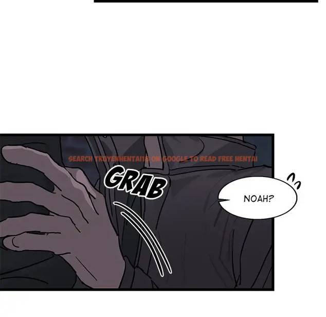 Read Hentai Image 15 091 in comic Hand In Hand - Chapter 4 - www.hentaitnt.net