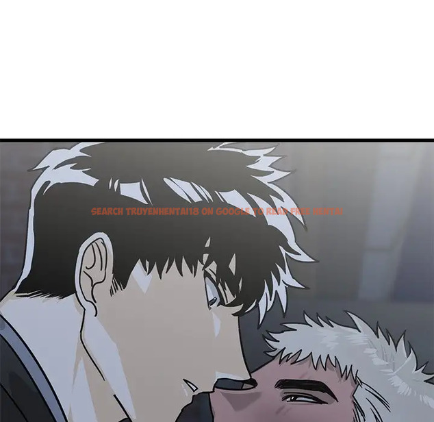 Read Hentai Image 16 091 in comic Hand In Hand - Chapter 4 - www.hentaitnt.net