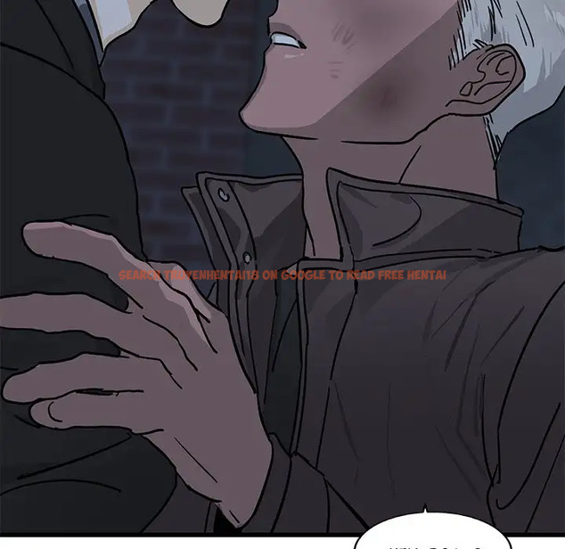 Read Hentai Image 17 091 in comic Hand In Hand - Chapter 4 - www.hentaitnt.net