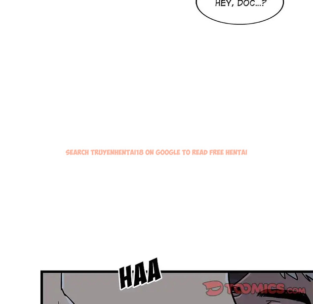 Read Hentai Image 18 091 in comic Hand In Hand - Chapter 4 - www.hentaitnt.net