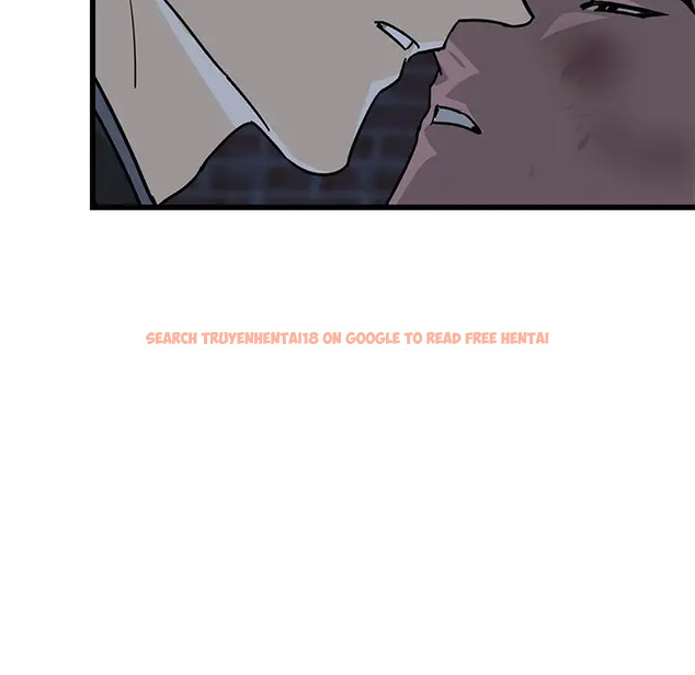 Read Hentai Image 19 091 in comic Hand In Hand - Chapter 4 - www.hentaitnt.net