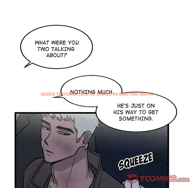 Read Hentai Image 26 091 in comic Hand In Hand - Chapter 4 - www.hentaitnt.net